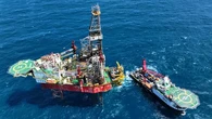 Produksi Migas MedcoEnergi Turun di Semester I 2024, Ini Penyebabnya