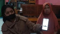 Biaya Pemulangan Jenazah PMI Asal Banyuwangi yang Tewas di Kamboja Capai Ratusan Juta Rupi...