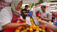 BRImo FSTVL 2024 Banjir Hadiah, Ini Cara Menangkan Tabungan Emas hingga Mobil Mewah