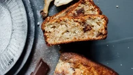 4 Resep Bolu Pisang Kukus Super Lembut Takaran Sendok, Praktis dan Anti Gagal