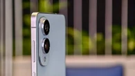 Sindiran Honor buat Desain Tipis Galaxy S25 Edge