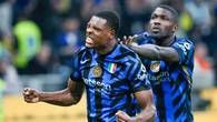 Inter Milan Terancam Kehilangan Denzel Dumfries karena Klausul Murah