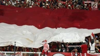 Jadwal Lengkap Piala AFF U-19 2026 di Indonesia: Garuda Muda Siap Pertahankan Gelar di Sum...