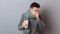 Kenapa Laki-laki Terlihat Menderita dan Sekarat Saat Kena Flu? Ini Penjelasannya
