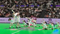 Buktikan Kreativitasmu di AXIS Nation Cup 2025, Nggak Harus Jago Main Futsal!