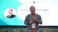 Tantangan Transisi Energi Bersih: Pembangkit Listrik dan Kendaraan RI Masih Bergantung Fos...