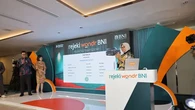 BNI Resmi Umumkan Pemenang Tahap Pertama Undian Rejeki wondr, Hadirkan Ribuan Hadiah Spekt...