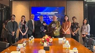 Kolaborasi Warranty Solution International dan ACPI Lahirkan Program Perlindungan Asuransi...