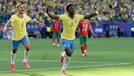 Skotlandia vs Brasil Sudah Main, Dapatkan Link Live Streaming Piala Dunia 2026