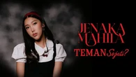 Nonton Music Video Teman Sejati? dari Jenaka Mahila di Vidio, Ungkap Luka dari Sebuah Peng...