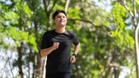 Parfum Awet untuk Lari dan Aktivitas Outdoor? FFAR Sigma Spirit EDP Bisa Jadi Pilihan Tepa...