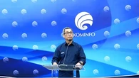 Perhatikan! Kemkominfo Siap Blokir Publisher Game yang Langgar Aturan Rating Usia