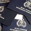 Gadai BPKB Motor Malah Dapat Cashback, Kok Bisa?