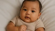 Apa Saja Arti Tangisan Bayi? Kenali Bedanya Lapar, Kembung, atau Butuh Pelukan