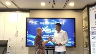 APJII Soroti Wacana Internet Murah hingga Moratorium Izin ISP