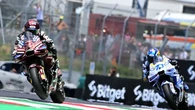 MotoGP Mandalika 2025 Bakal Semakin Meriah, Tak Kalah dari Mugello