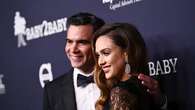 Mengenang Perjalanan Cinta Jessica Alba dan Cash Warren yang Cerai Setelah 16 Tahun Menika...