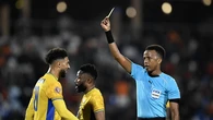 Begini Penjelasan Presiden FIFA Soal Kasus Wasit Somalia Ditolak Masuk Amerika Serikat