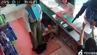 Komplotan Perampok Rampas HP dari Karyawan Konter di Yogyakarta, Ancam Korban Pakai Senpi ...