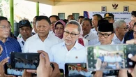 Kopdes Merah Putih Meluncur di Hari Sumpah Pemuda 28 Oktober 2025