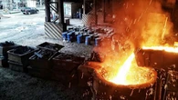 4 Smelter Bakal Beroperasi Tahun Ini, Apa Saja?