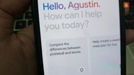 Google Gugat Jaringan Siber China Gegara Gemini AI Disalahgunakan