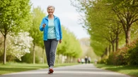 7 Tips Sederhana Jaga Tubuh Tetap Fit dan Sehat Setelah Idul Adha