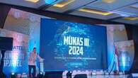 Ketum Apjatel 2024-2027 Fokuskan 3 Program Utama Ini untuk Tingkatkan Infrastruktur Teleko...