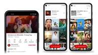 Fitur Baru YouTube: Bisa Otomatis Download Video Shorts