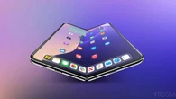 Setelah iPhone Ultra, Apple Disebut Siapkan Kejutan "Ultra" untuk Lini Produk Lainnya