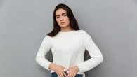 Miss V Gatal Jadi Pertanda Adanya Masalah, Bagaimana Penanganannya?