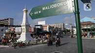 9 Rekomendasi Kuliner Jogja Selatan Terbaik 2025, Legendaris hingga Spot Nongkrong