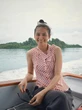 Film Akad Resmi Dibintangi Indah Permatasari dan Kevin Julio, Siap Gebrak Bioskop Septembe...