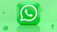 WhatsApp Siapkan Fitur Threads Message, Chat Grup Jadi Lebih Rapi!