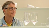 Bill Gates Investasi di 4 Saham Raksasa, Ini Daftarnya