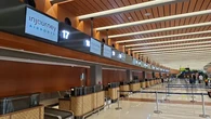 Setahun Merger, InJourney Airports Sulap Bandara Soekarno-Hatta dan Bali Jadi Pilot Projec...