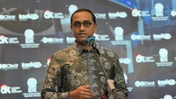 MSCI Soroti Transparansi, OJK Pastikan Reformasi Pasar Modal Terus Jalan