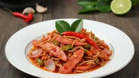 Resep Sambal Kecombrang yang Harum dan Pedas, Cita Rasa Khas Nusantara