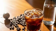 6 Manfaat Americano, Rahasia Kopi Hitam yang Menyegarkan dan Menyehatkan
