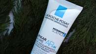 Produk Anti-jerawat La Roche-Posay Ditarik dari Pasar AS karena Mengandung Benzena, Bagaim...