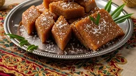 Resep Wajik Ketan Gula Merah yang Pulen dan Tahan Lama
