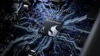 Snapdragon X Plus Resmi Meluncur, Chipset Baru Qualcomm untuk PC dengan Dukungan AI