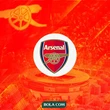 Arsenal Libas Athletic Bilbao di Emirates Cup: Gyokeres Cetak Gol