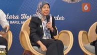 41 Persen Anak Sekolah Berangkat Tanpa Sarapan, Ancaman Serius untuk Masa Depan