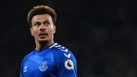 3 Klub Championship Incar Dele Alli, Lokasi Ideal untuk Kembalikan Performa