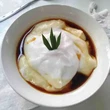 7 Resep Bubur Sumsum Enak dan Lembut, dari Klasik sampai Kreasi Modern