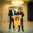 Jelang Piala Asia 2023, Erick Thohir Ungkap 3 Calon Pemain Naturalisasi Baru untuk Timnas ...