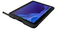 Harga Samsung Galaxy Tab Active 4 Pro, Tablet dengan Baterai Removable untuk Produktivitas...