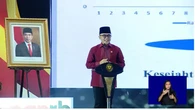 Siap-Siap, Rekrutmen CASN 2024 Sasar 1,6 Juta Honorer