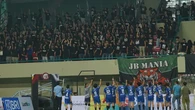 BRI Dukung Garuda Futsal League Series 3 untuk Bangkitkan Semangat Generasi Muda Lewat Sep...